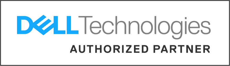 Dell Partner Bild