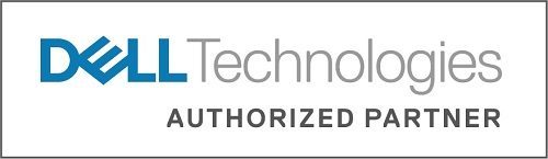 Dell_Partner_500x170