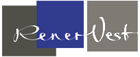 RenerVest_transparent