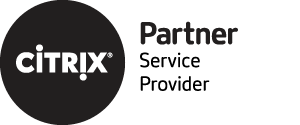 partner-service-provider-black-300x125