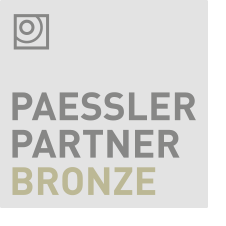 partner
