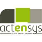Actensys GmbH