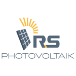 RS Photovoltaik