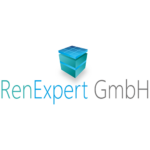 RenExpert GmbH