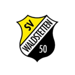 SV Waldstetten