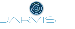 Jarvis IT 360° Betreuung