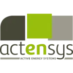 Actensys 150x150