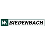 Biedenbach