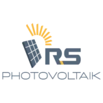 RS Photovoltaik 150x150