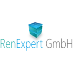 RenExpertGmbH 150x150