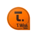 T Werk GmbH 150x150