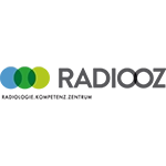 Radiooz