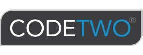 Code Two