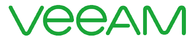 Veeam